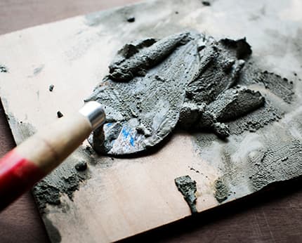 Explore 15 Cement Types: The Best Cement for Construction in India