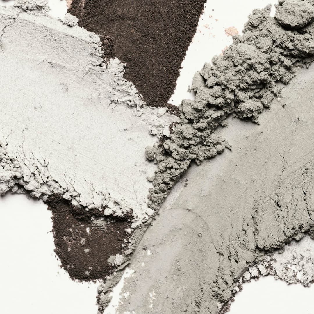 11 Advantages of Using Cement in Infrastructure Projects