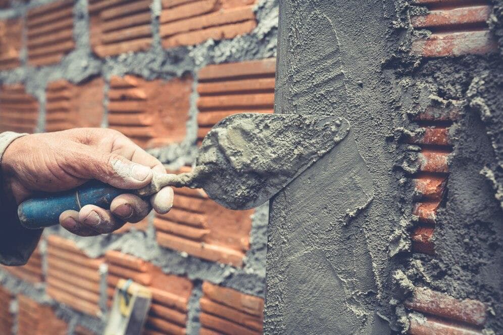 How to Choose the Right Cement for Your Home?