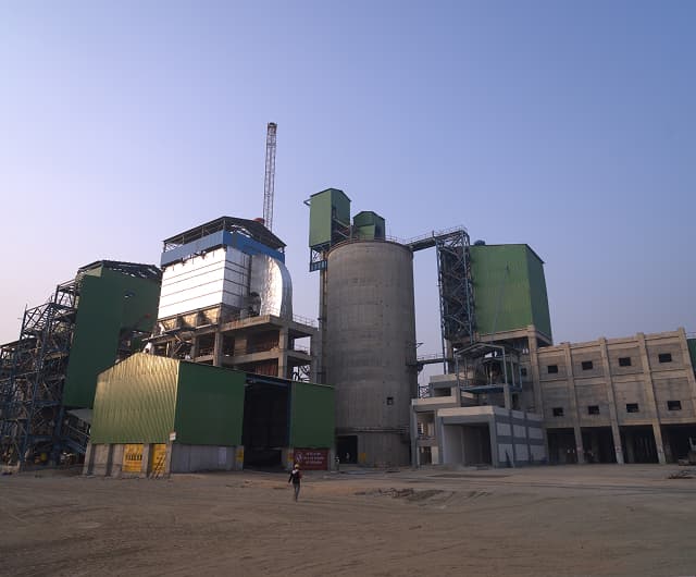Star Cement’s milestones in 2024, continuing its journey as India’s leading cement manufacturer