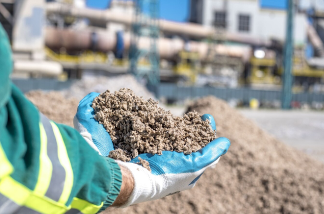 7 Essential Cement Storage Tips to Maintain Quality thumbnail
