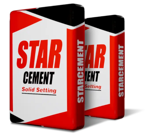 How to Start a Profitable Star Cement Dealership: A Step-by-Step Guide thumbnail