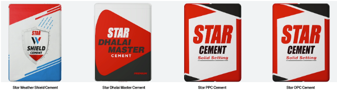 Using Portland Pozzolana Cement Smartly thumbnail