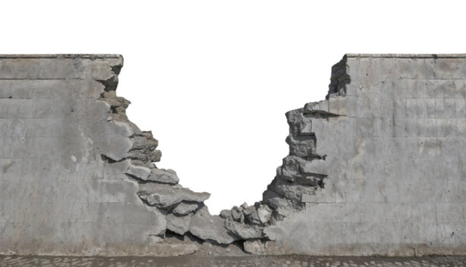 Common Cement Problems in North East India thumbnail