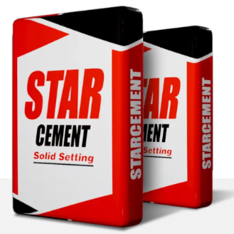 Why Choose PPC Cement? thumbnail
