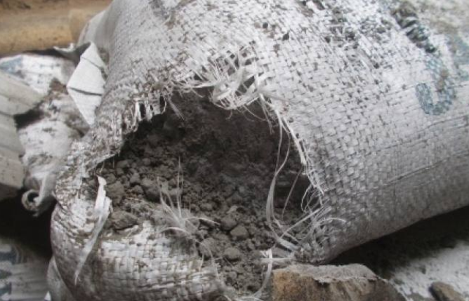 Common Cement Problems in North Eastern India thumbnail