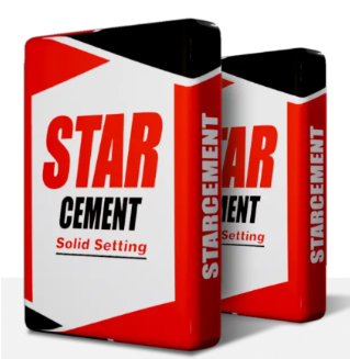 Affordable OPC Cement in the North East India thumbnail