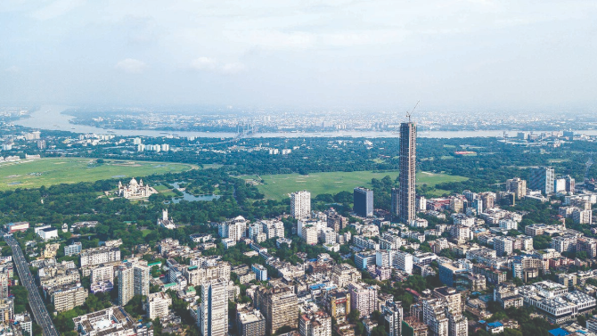 Best Cement for Homes in Kolkata thumbnail