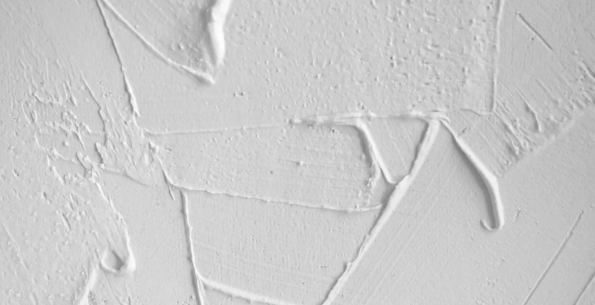 The Best Mixing Ratio for Plaster: A Star Cement Expert Guide