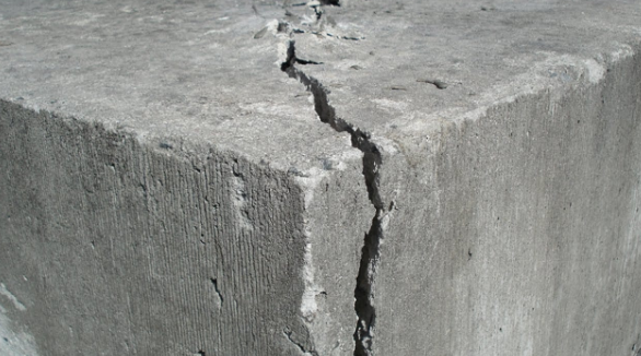 Concrete Crack Prevention Techniques: Star Cement’s Definitive Guide