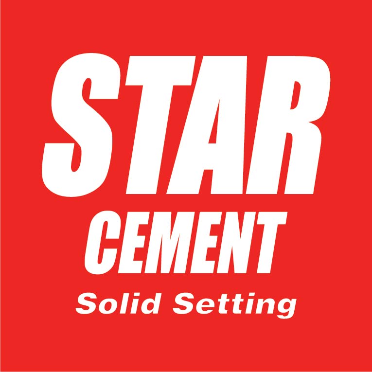 5 Key Strengths of Star Cement That Make It a Leader in North-East India