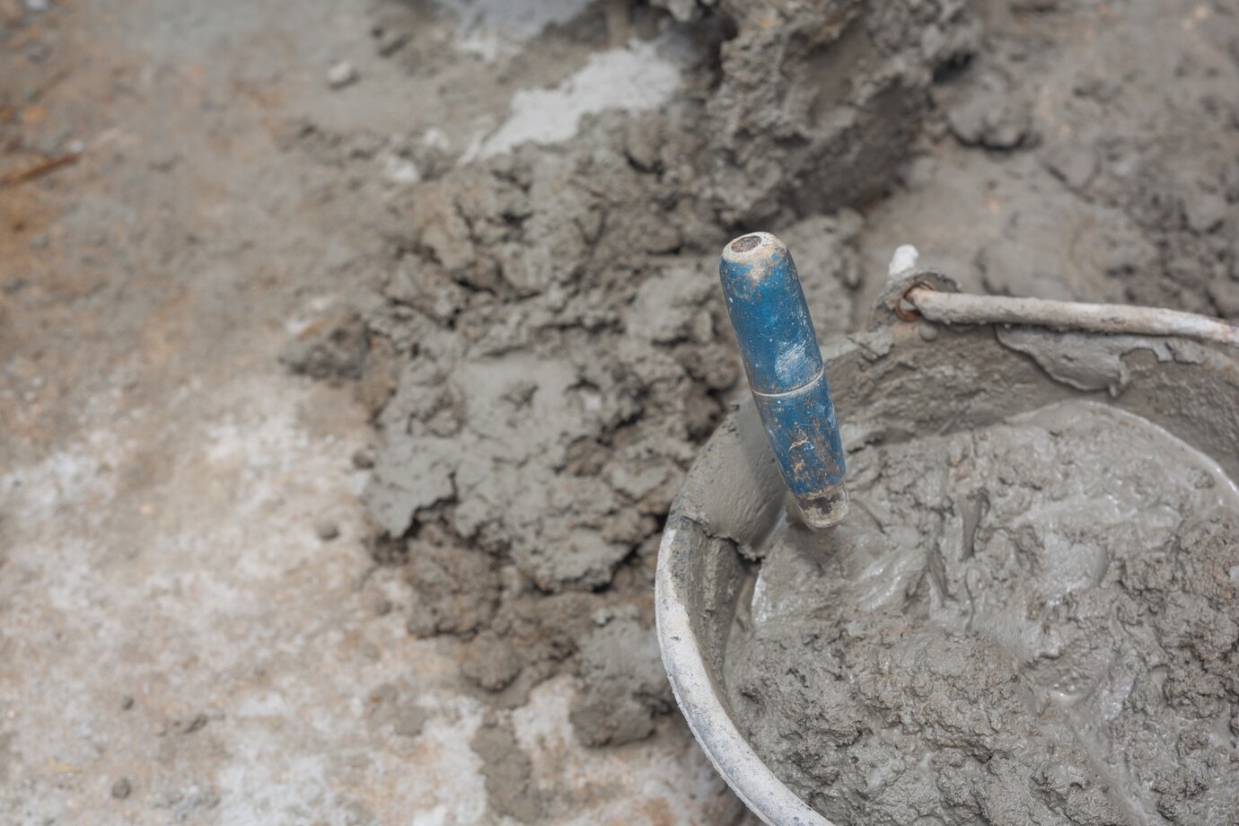 a-complete-guide-on-how-to-calculate-water-cement-ratio inline image