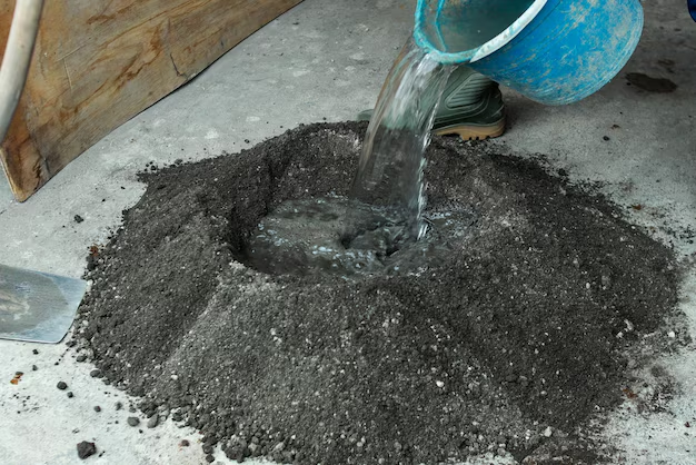 a-complete-guide-on-how-to-calculate-water-cement-ratio hero