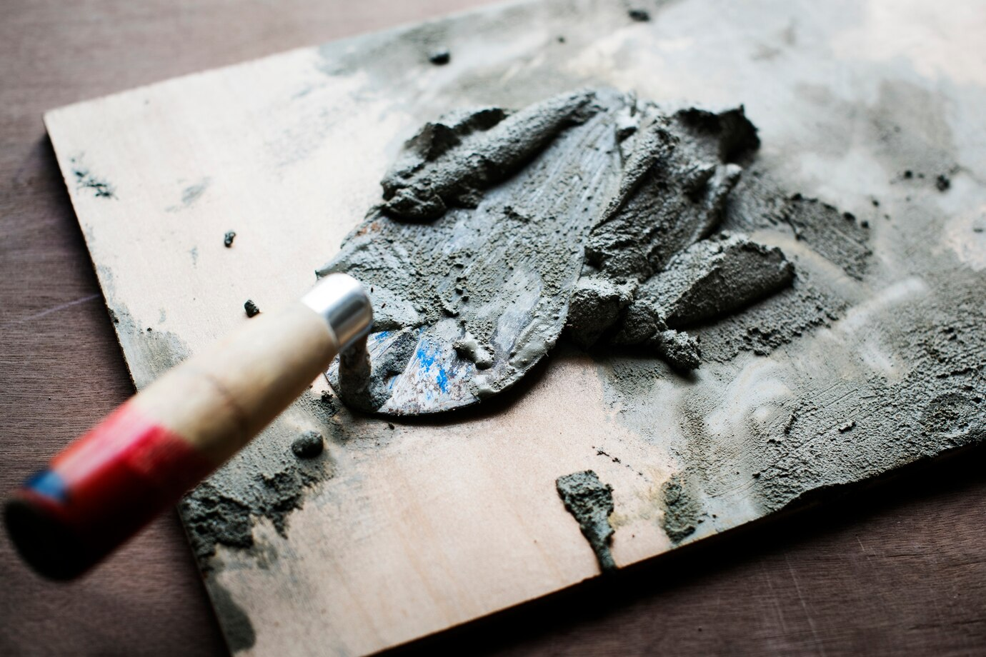 best-cement-in-india-price-a-guide-to-cement-costs-and-price-comparisons hero