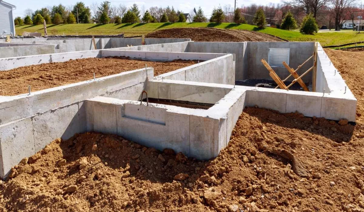blending-vastu-shastra-principles-into-cement-based-home-building thumbnail