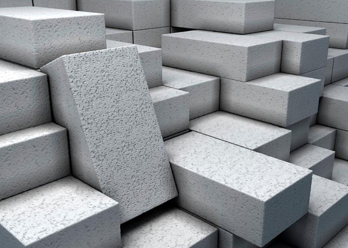 cement-blocks-a-smart-choice-for-home-building inline image
