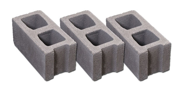 cement-blocks-a-smart-choice-for-home-building inline image