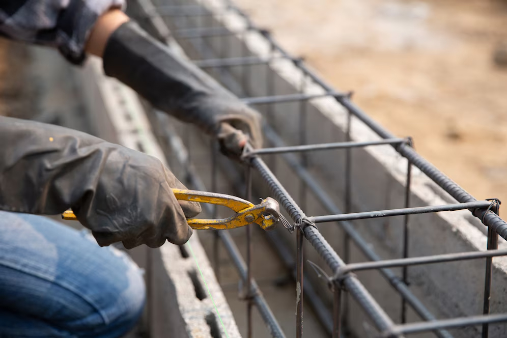 cement-foundations-the-key-role-of-cement-in-strength-and-stability thumbnail