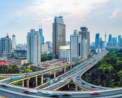 cements-impact-on-urban-development-shaping-modern-cities thumbnail