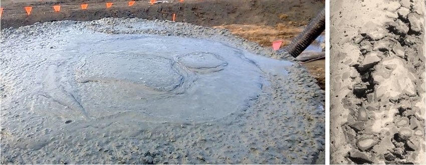 concrete-bleeding-in-construction-causes-effects-and-how-to-reduce-it inline image
