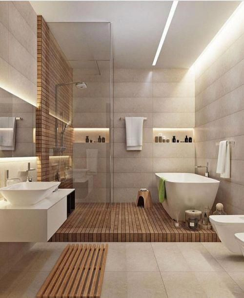 designing-vastu-friendly-bathrooms-with-cement-elements hero