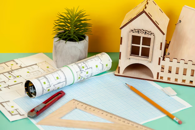 designing-vastu-friendly-homes-with-concrete thumbnail