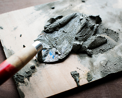 explore-15-cement-types-the-best-cement-for-construction-in-india thumbnail