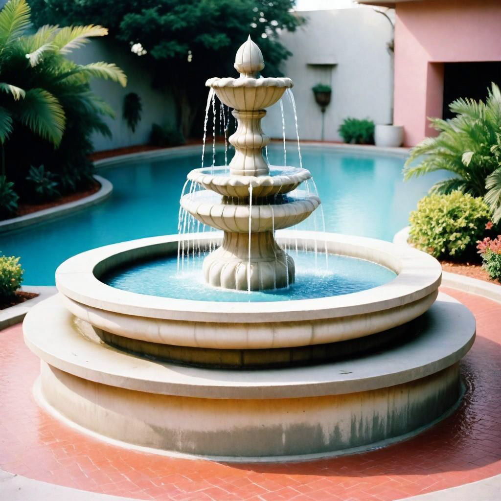 how-cement-enhances-outdoor-living-spaces inline image