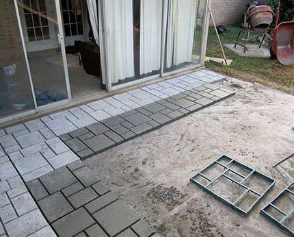 how-cement-enhances-outdoor-living-spaces thumbnail