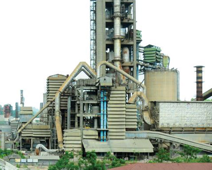 how-cement-is-made-and-processed thumbnail