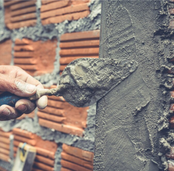 how-to-choose-the-right-cement-for-your-home thumbnail