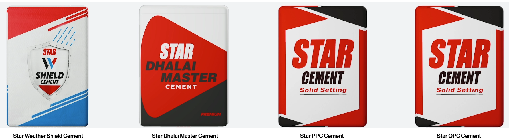 how-to-source-quality-cement-for-your-next-project inline image