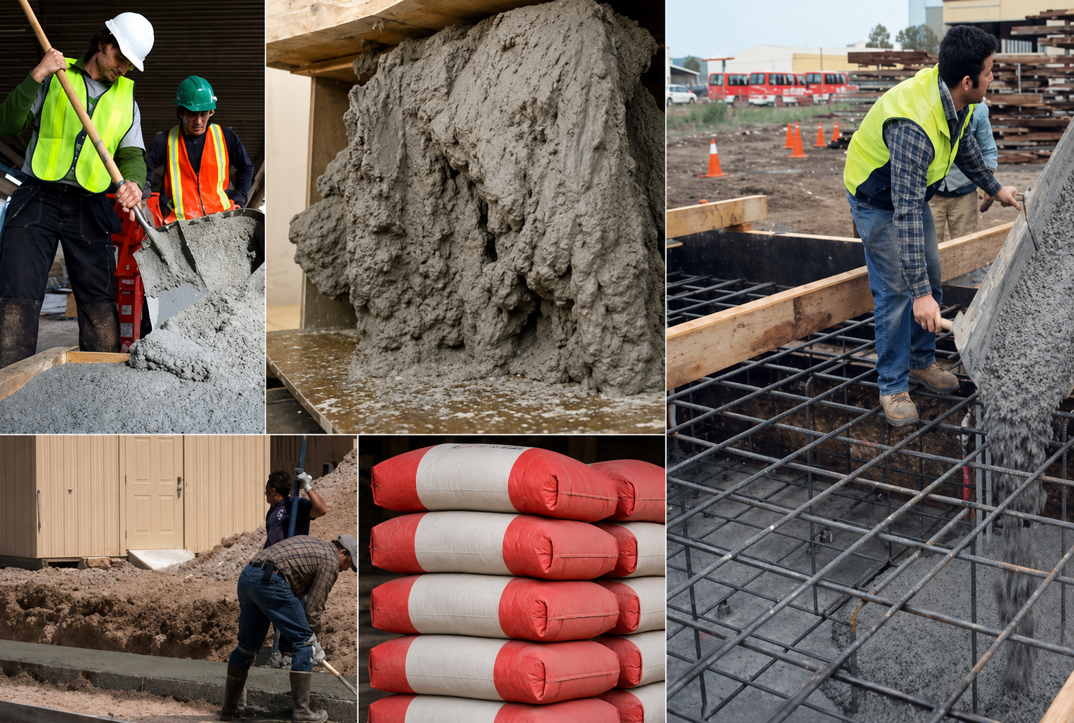 how-to-source-quality-cement-for-your-next-project inline image