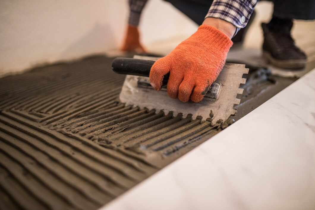 how-to-source-quality-cement-for-your-next-project hero