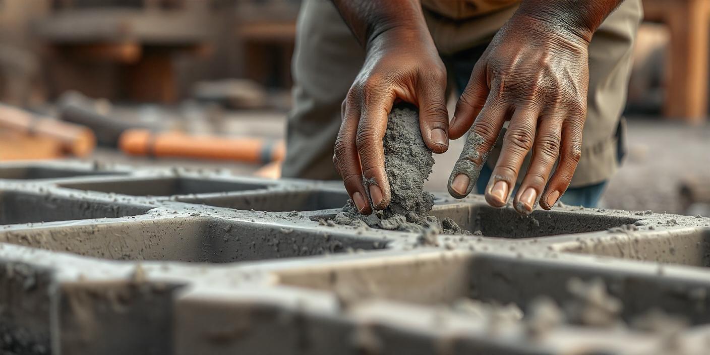 how-vastu-principles-guide-cement-usage-in-building-design hero