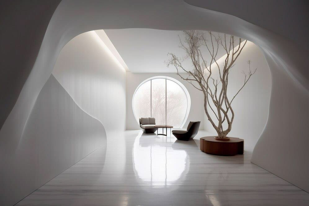 incorporating-cement-elements-in-modern-architecture inline image