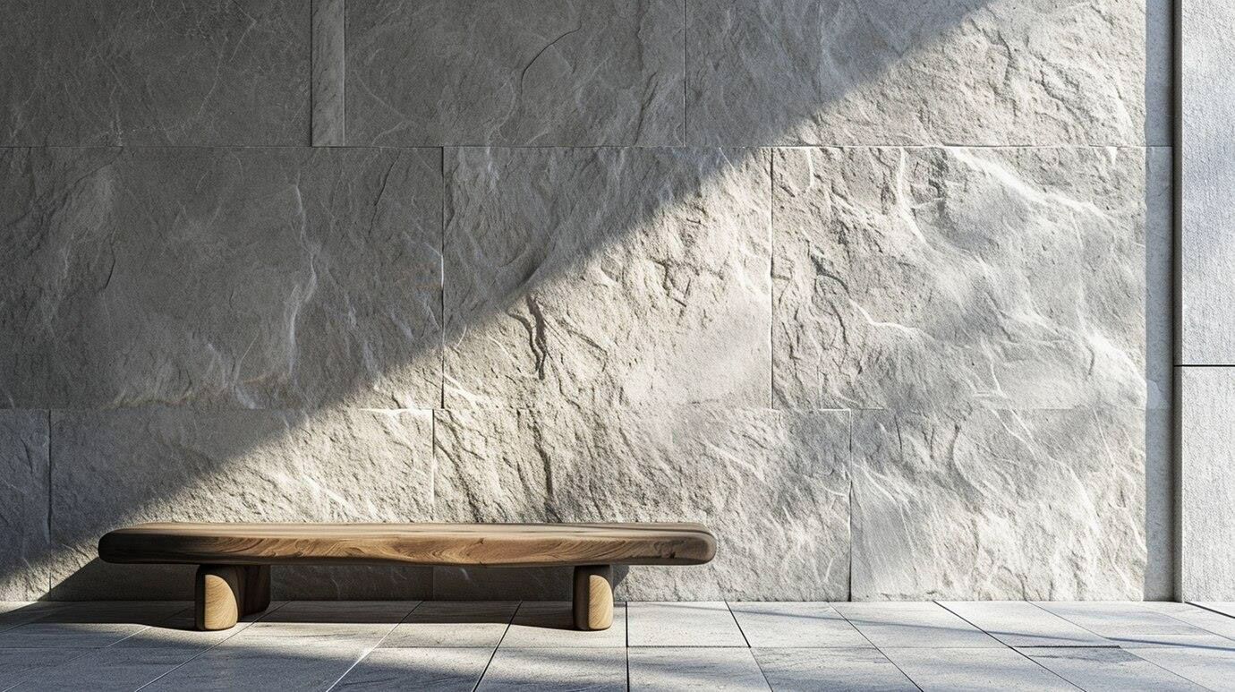 innovative-uses-of-cement-in-interior-design-and-decor hero