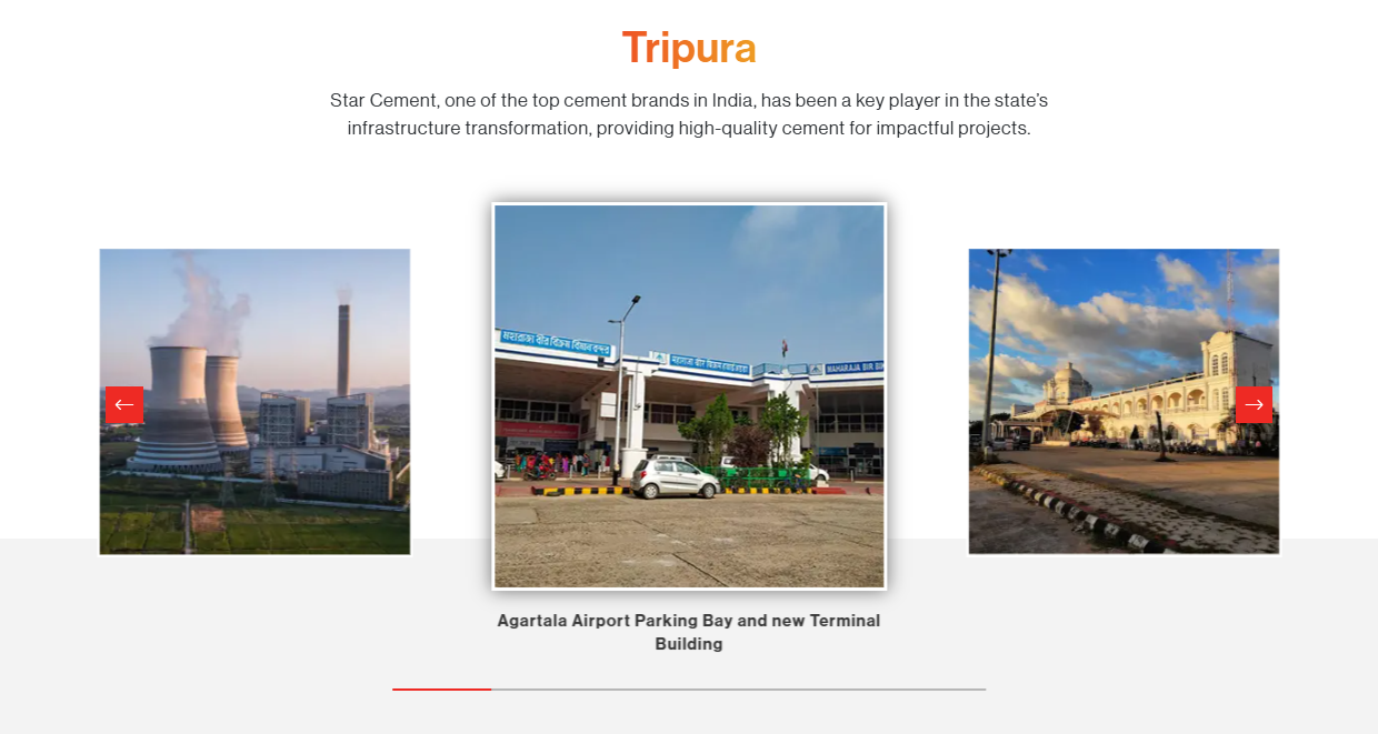 regional-cement-solutions-the-role-of-star-cement inline image