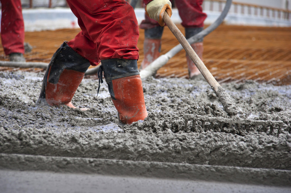 the-importance-of-cement-quality-control thumbnail