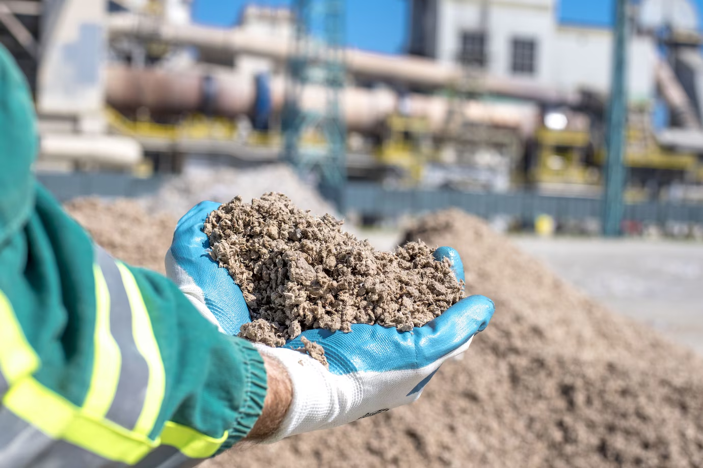 the-role-of-local-cement-plants-in-sustainable-construction hero