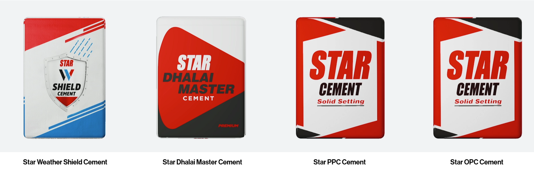 tips-for-mixing-cement-for-small-scale-construction-projects inline image