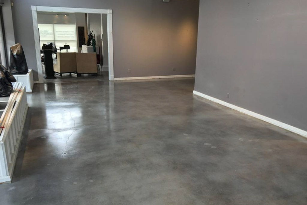 transforming-your-interior-with-cement-finishes inline image