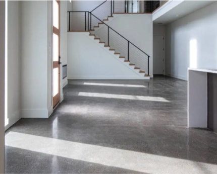 transforming-your-interior-with-cement-finishes thumbnail