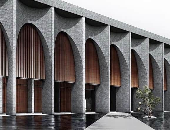 types-of-arches-in-construction-a-complete-guide inline image