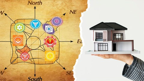 unlock-the-power-of-vastu-tips-for-a-strong-foundation inline image