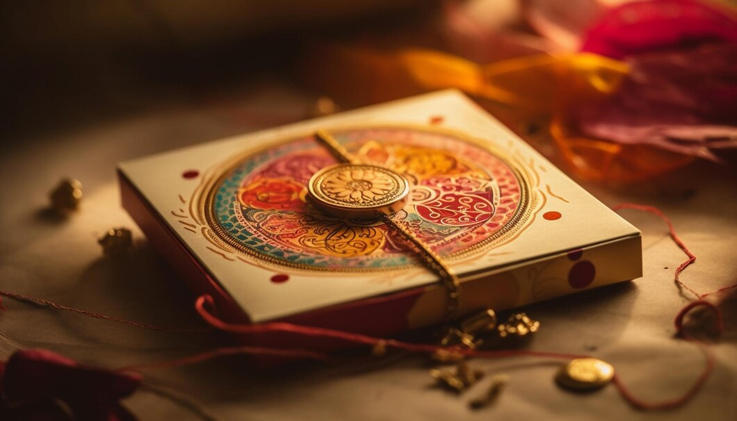 unlock-the-power-of-vastu-tips-for-a-strong-foundation thumbnail