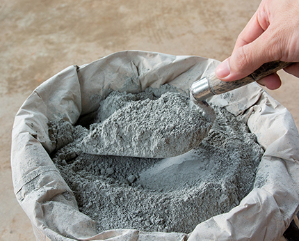 what-is-cement thumbnail