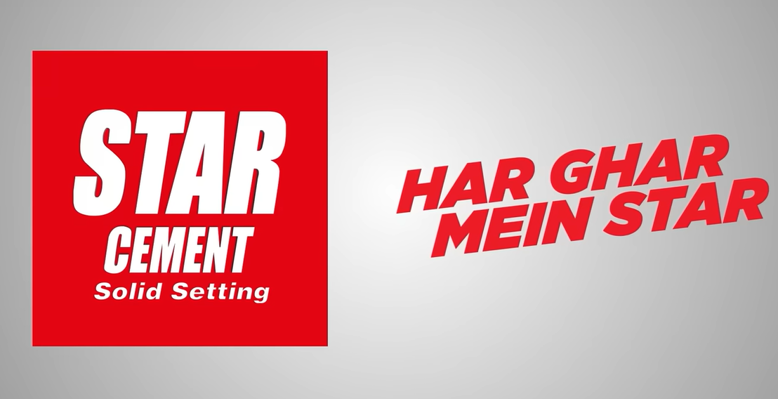 why-star-cement-stands-out-among-cement-companies-near-me hero