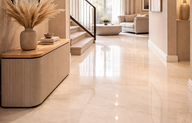 Floor