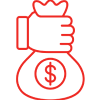 Cost Saving